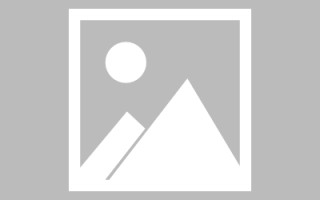 禹城盐池电商网站搭建方案（电商网站怎么建设）